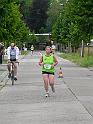 Domestic 5k (90)